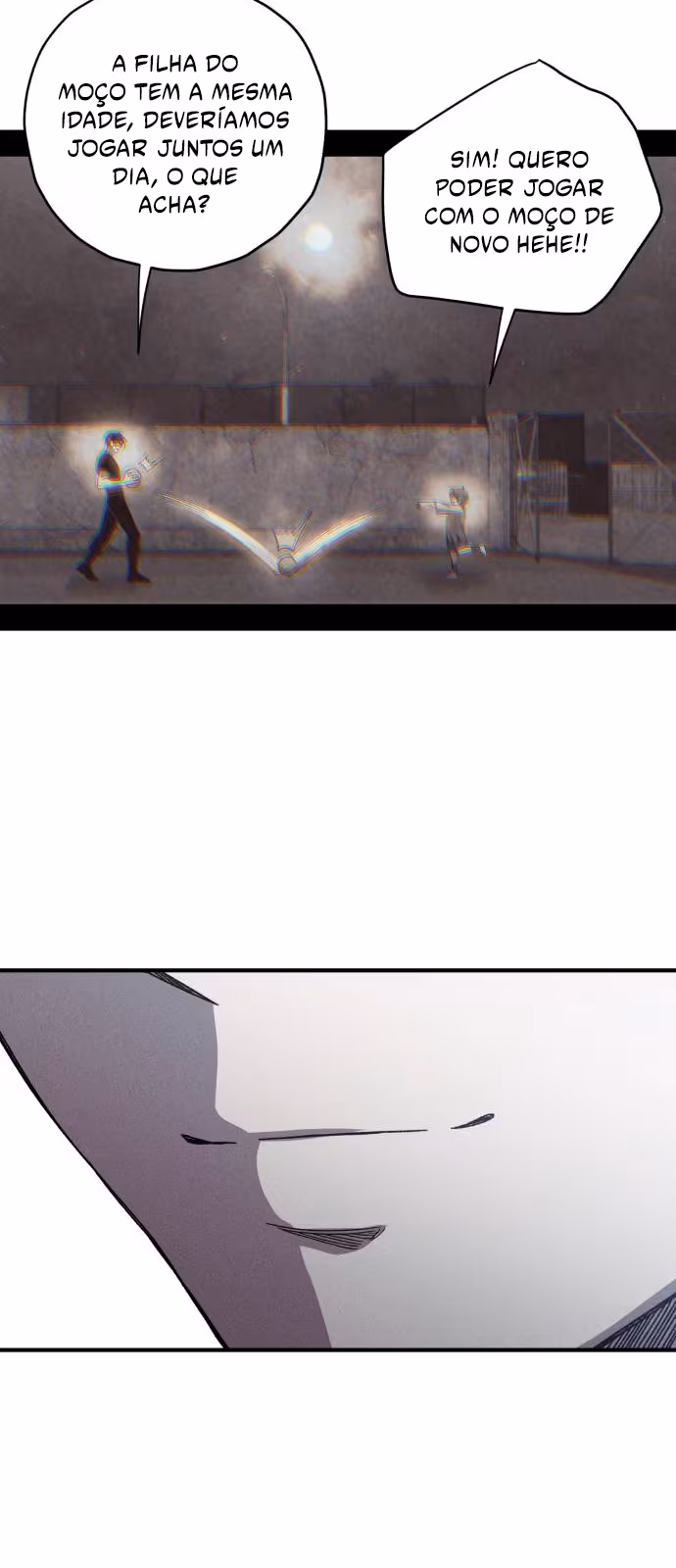 Página do Capítulo 09