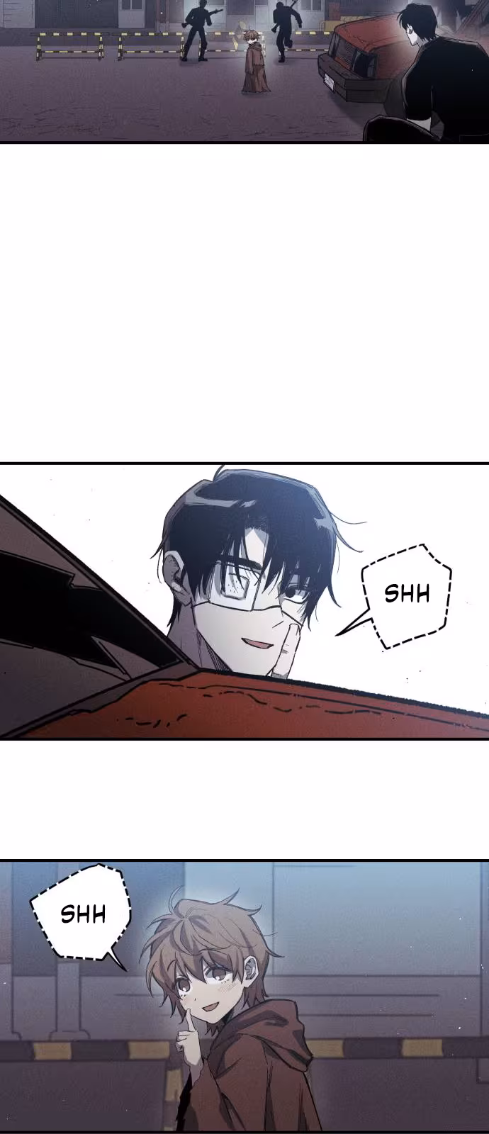 Página do Capítulo 09