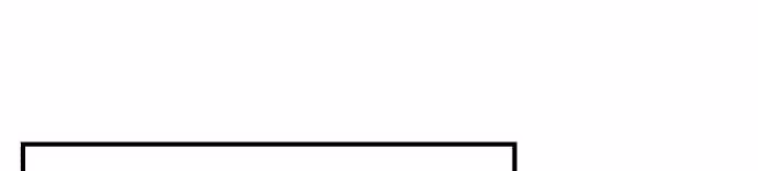 Página do Capítulo 09