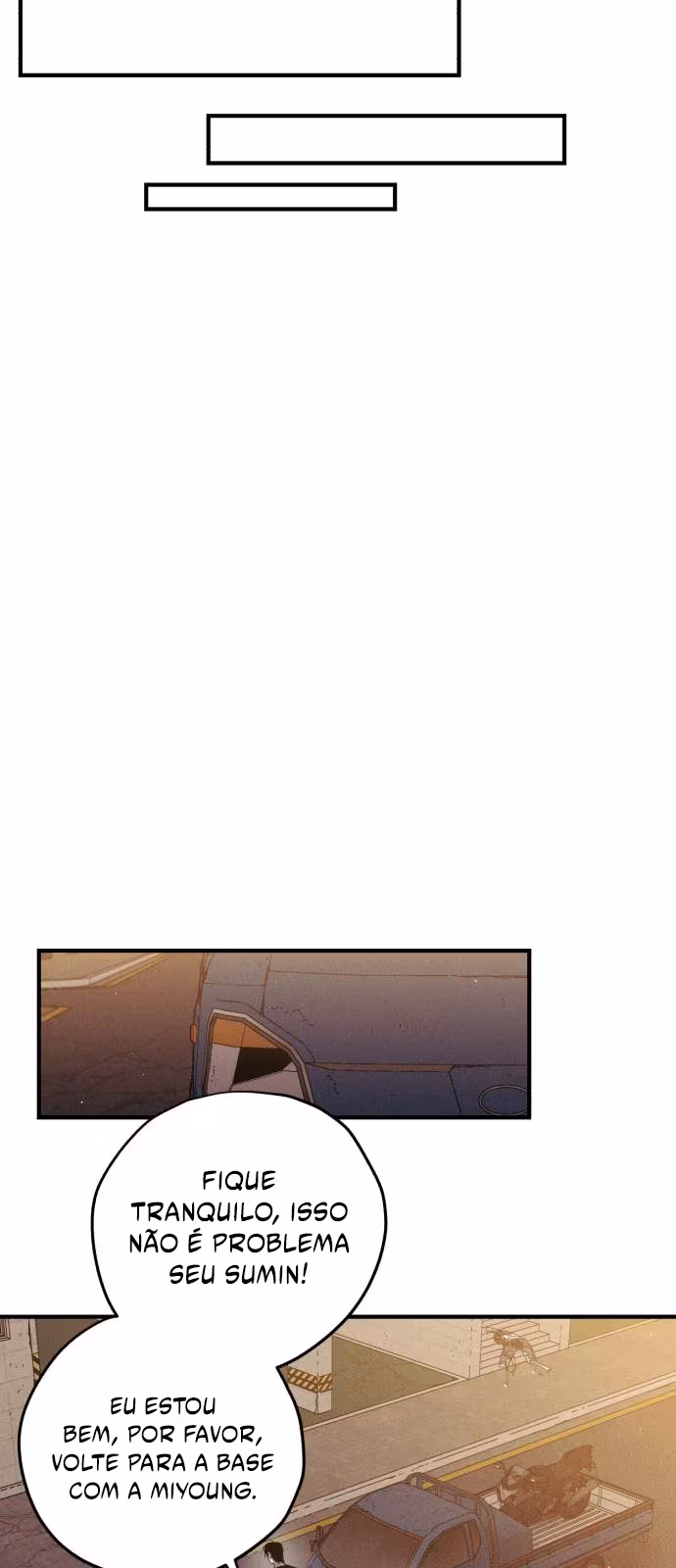 Página do Capítulo 09