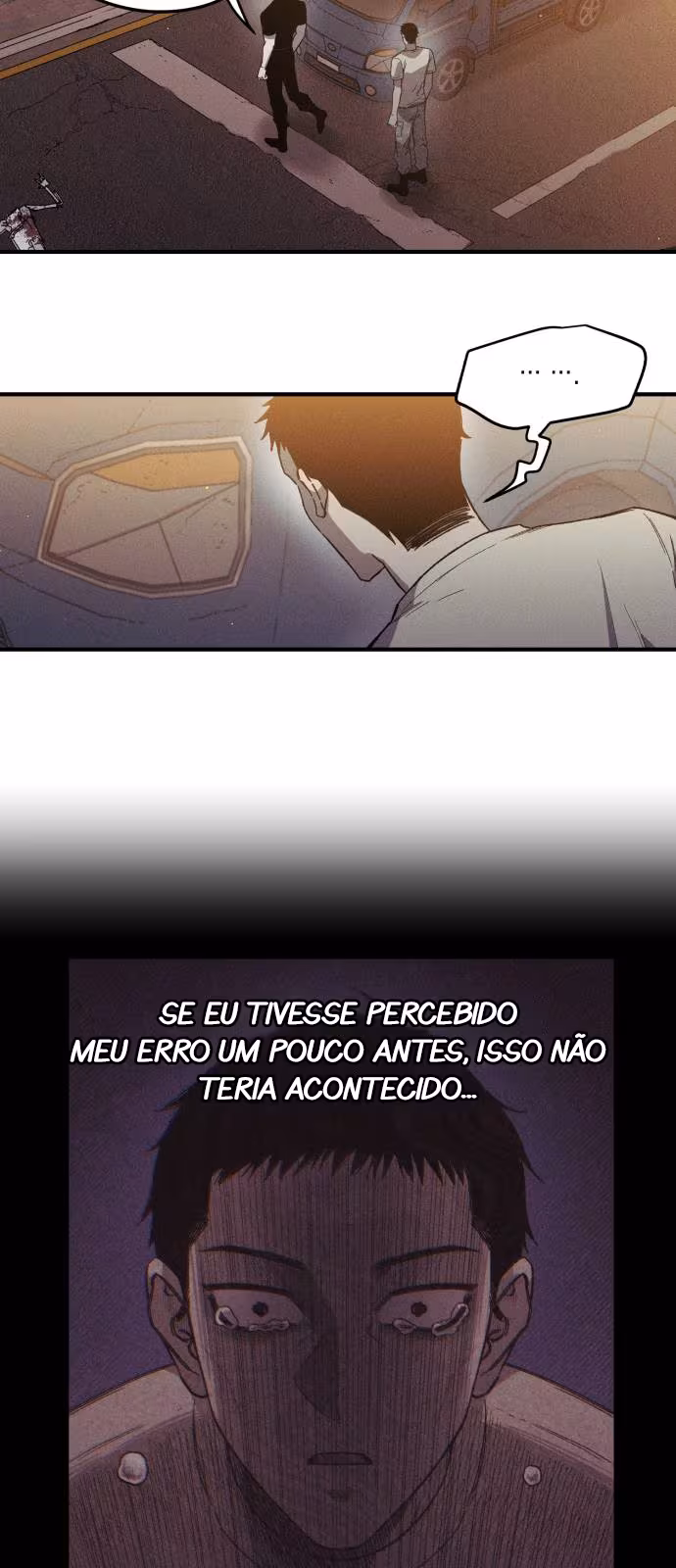 Página do Capítulo 09