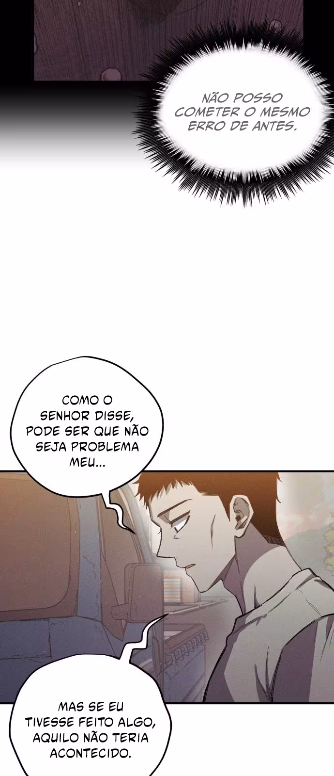 Página do Capítulo 09