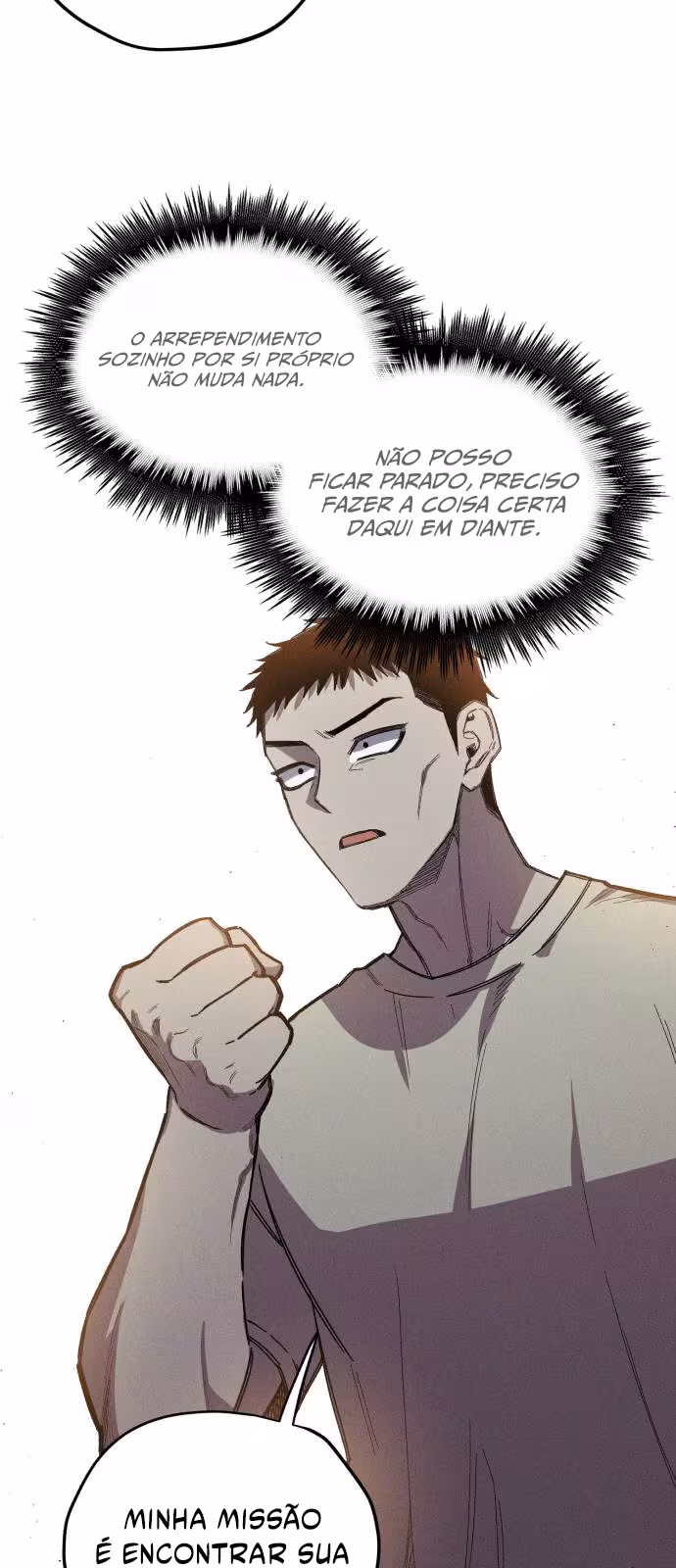 Página do Capítulo 09