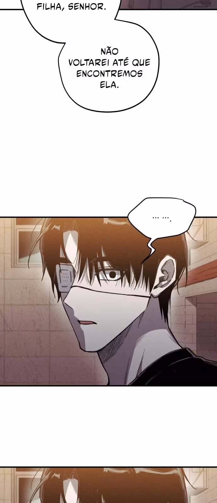 Página do Capítulo 09