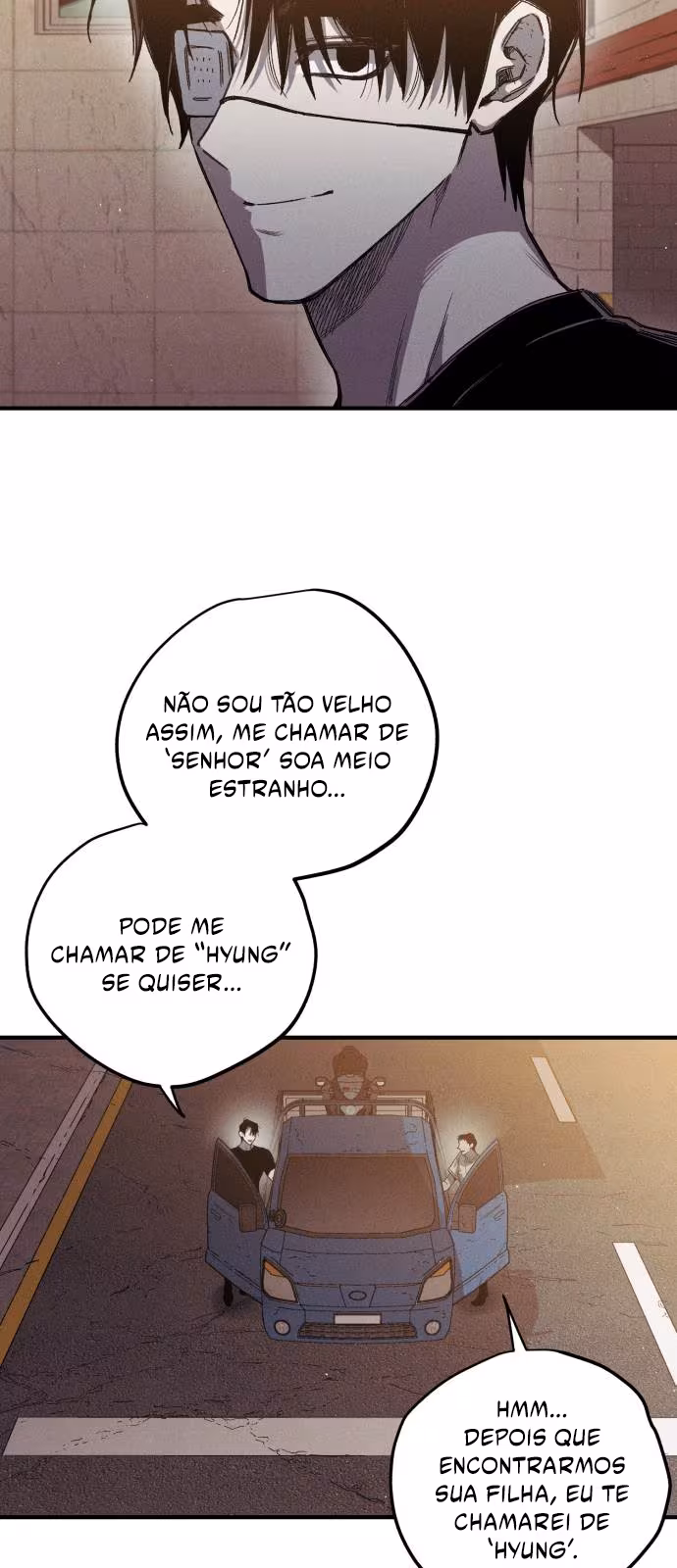 Página do Capítulo 09