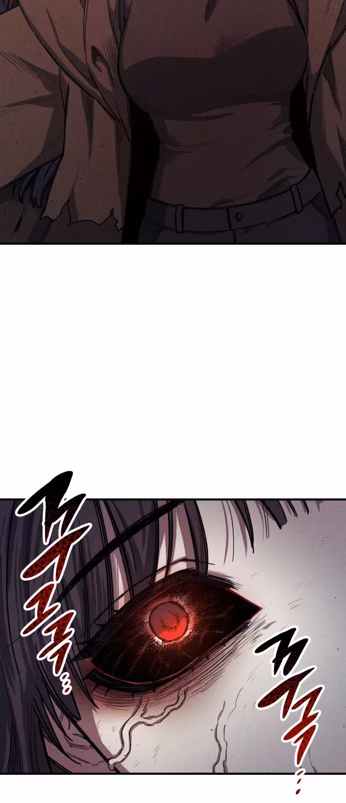 Página do Capítulo 09