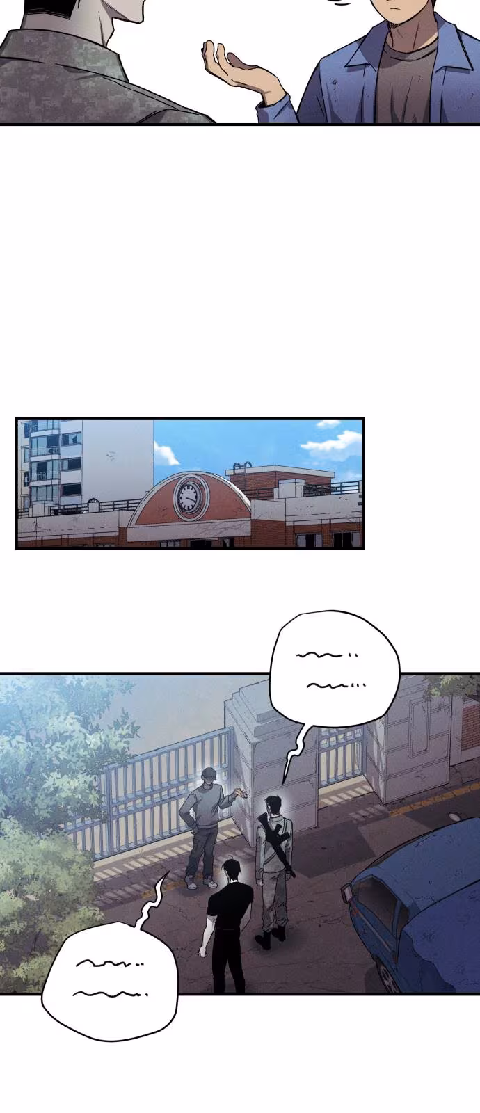 Página do Capítulo 10