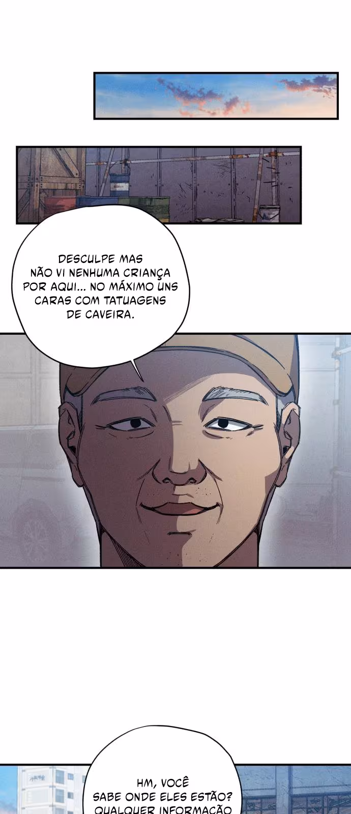 Página do Capítulo 10