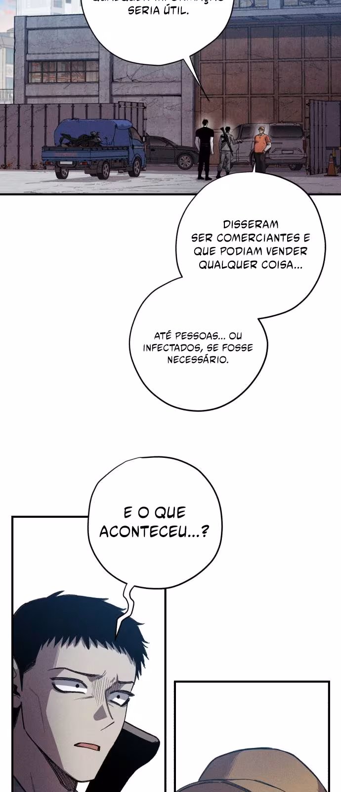 Página do Capítulo 10