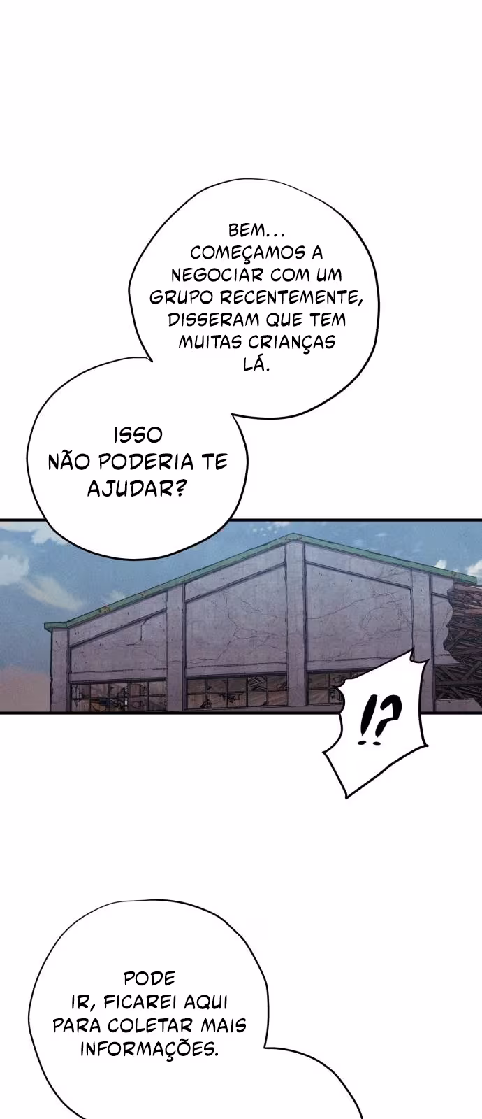 Página do Capítulo 10