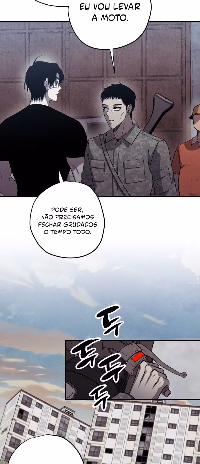 Página do Capítulo 10