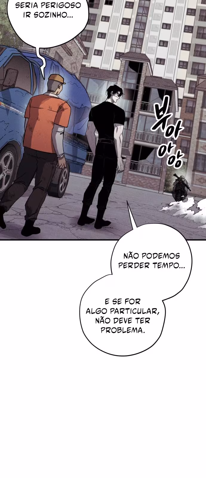 Página do Capítulo 10