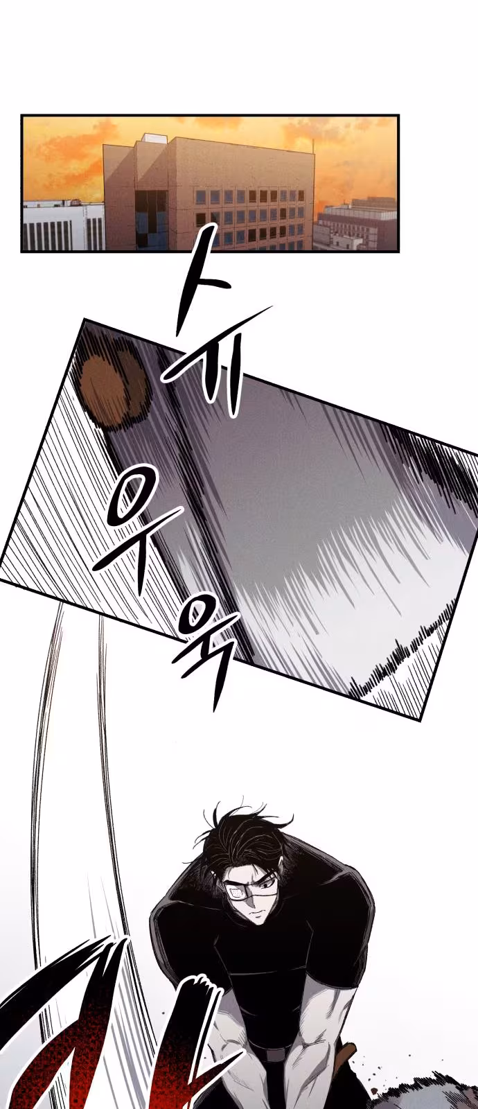 Página do Capítulo 10