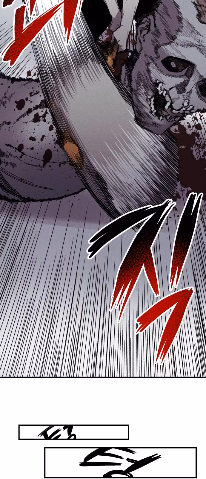 Página do Capítulo 10