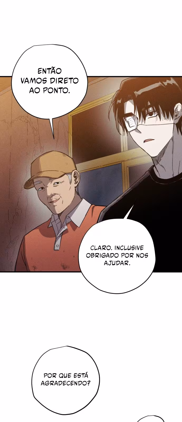 Página do Capítulo 10