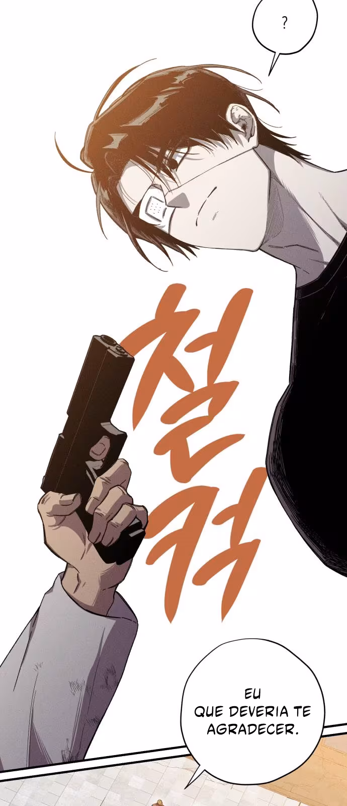 Página do Capítulo 10