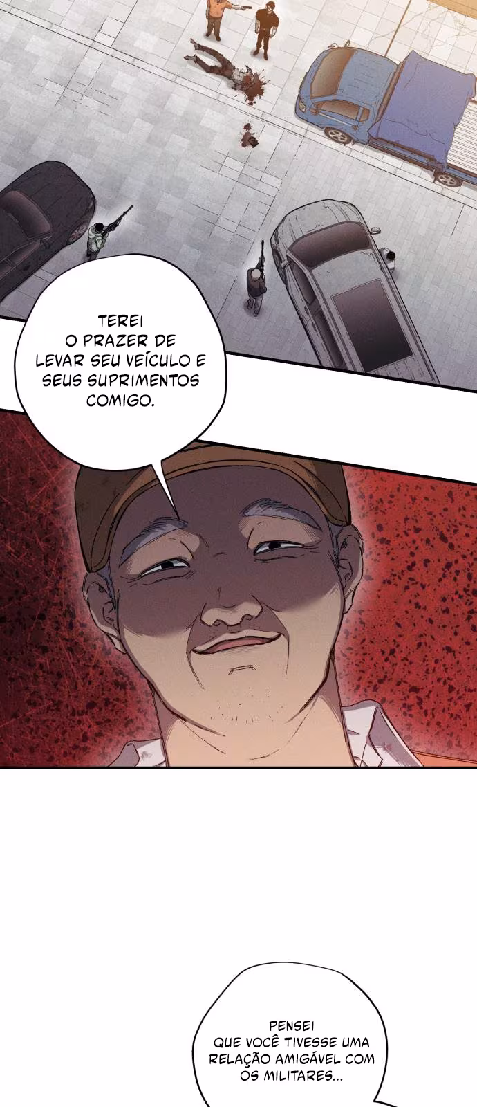 Página do Capítulo 10