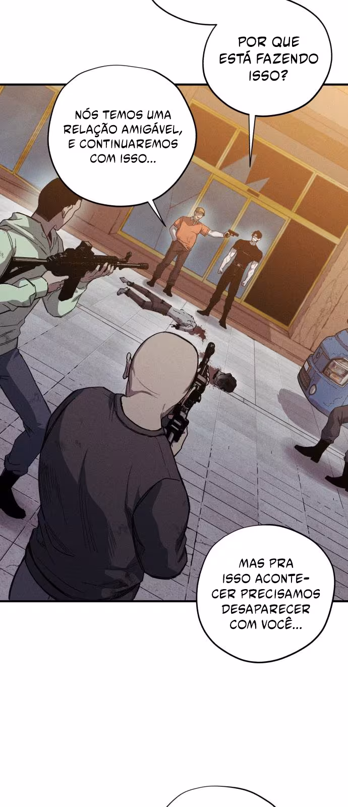 Página do Capítulo 10