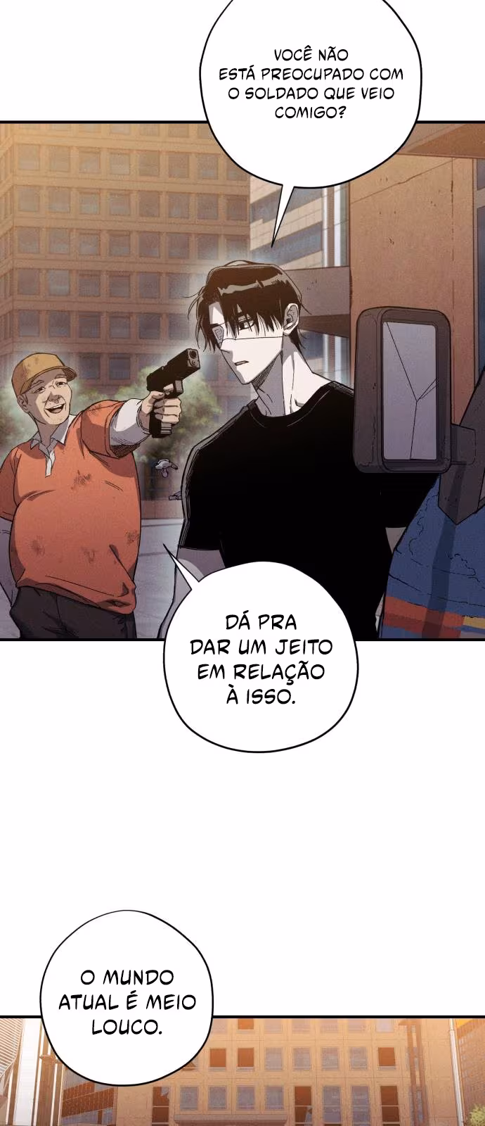 Página do Capítulo 10