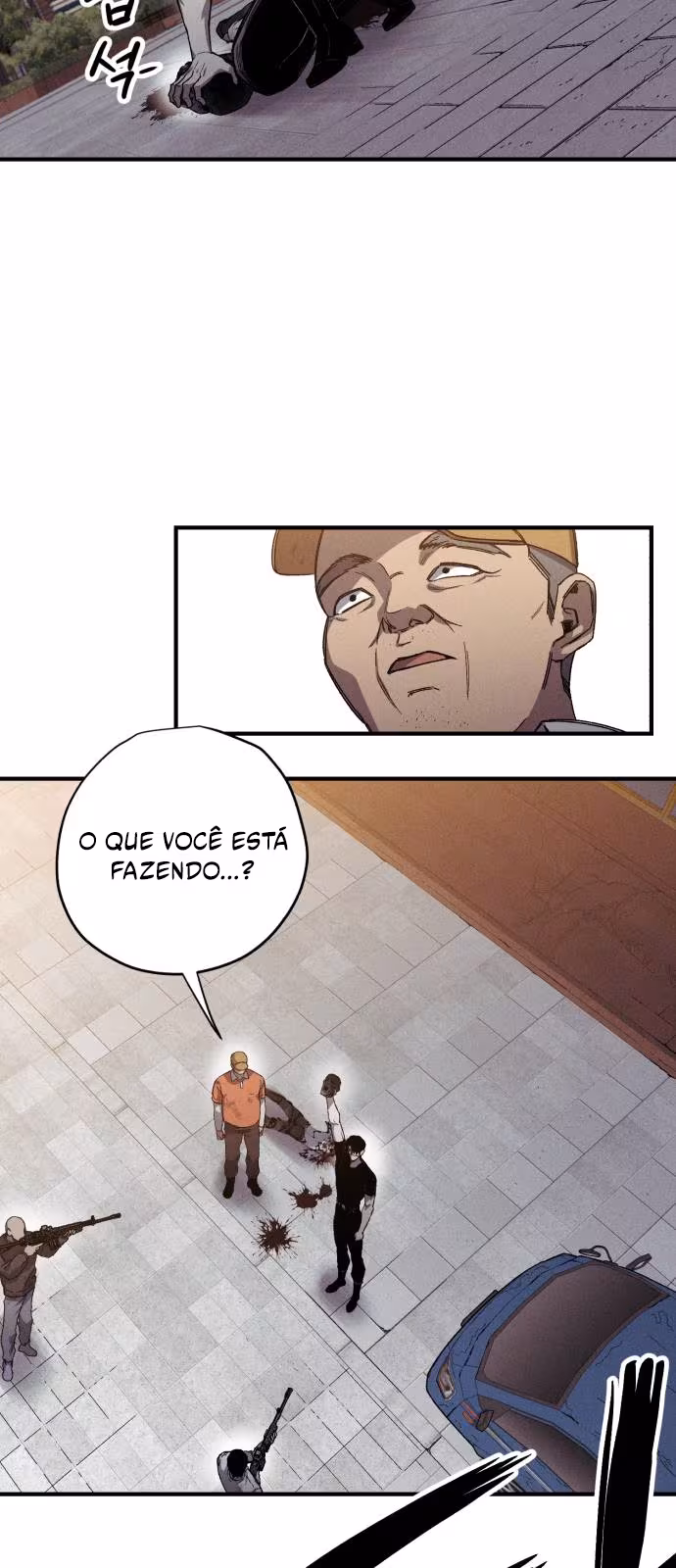 Página do Capítulo 10