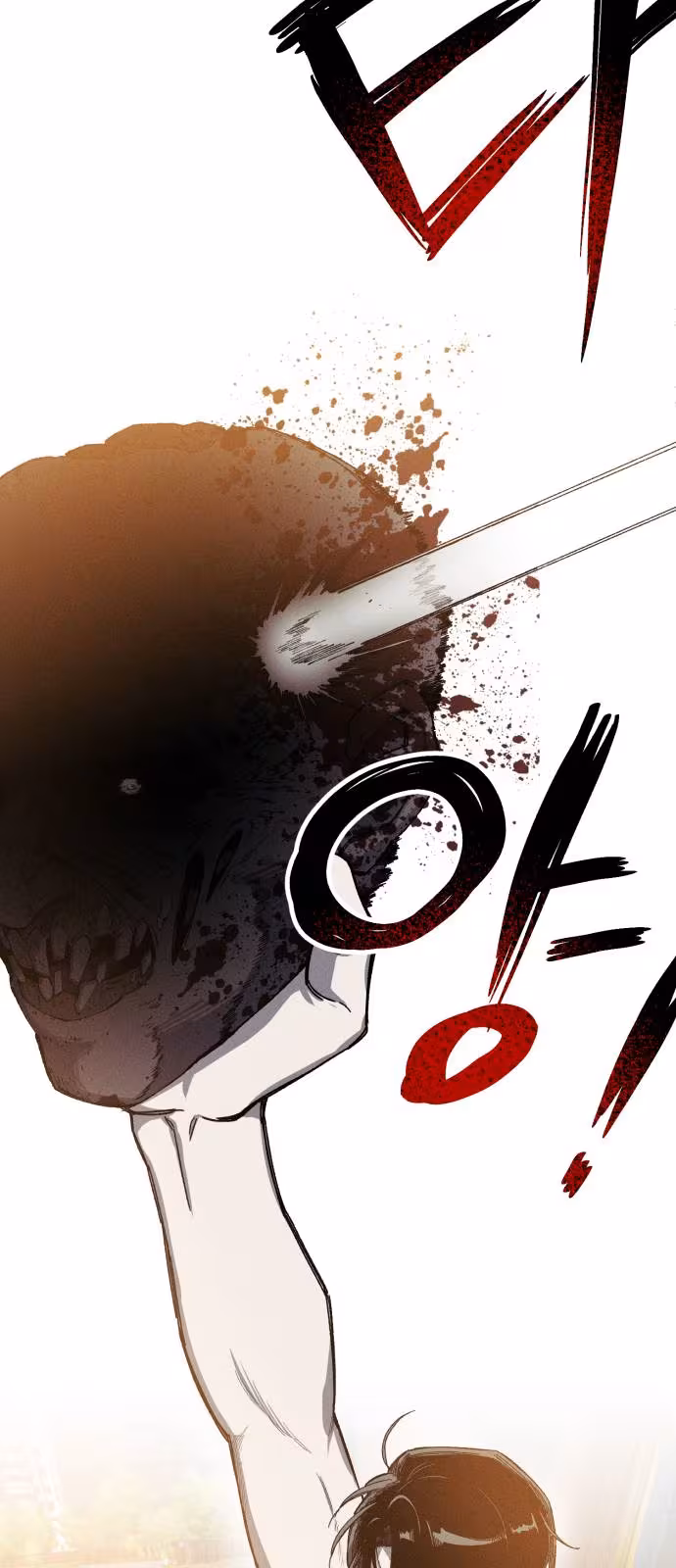 Página do Capítulo 10