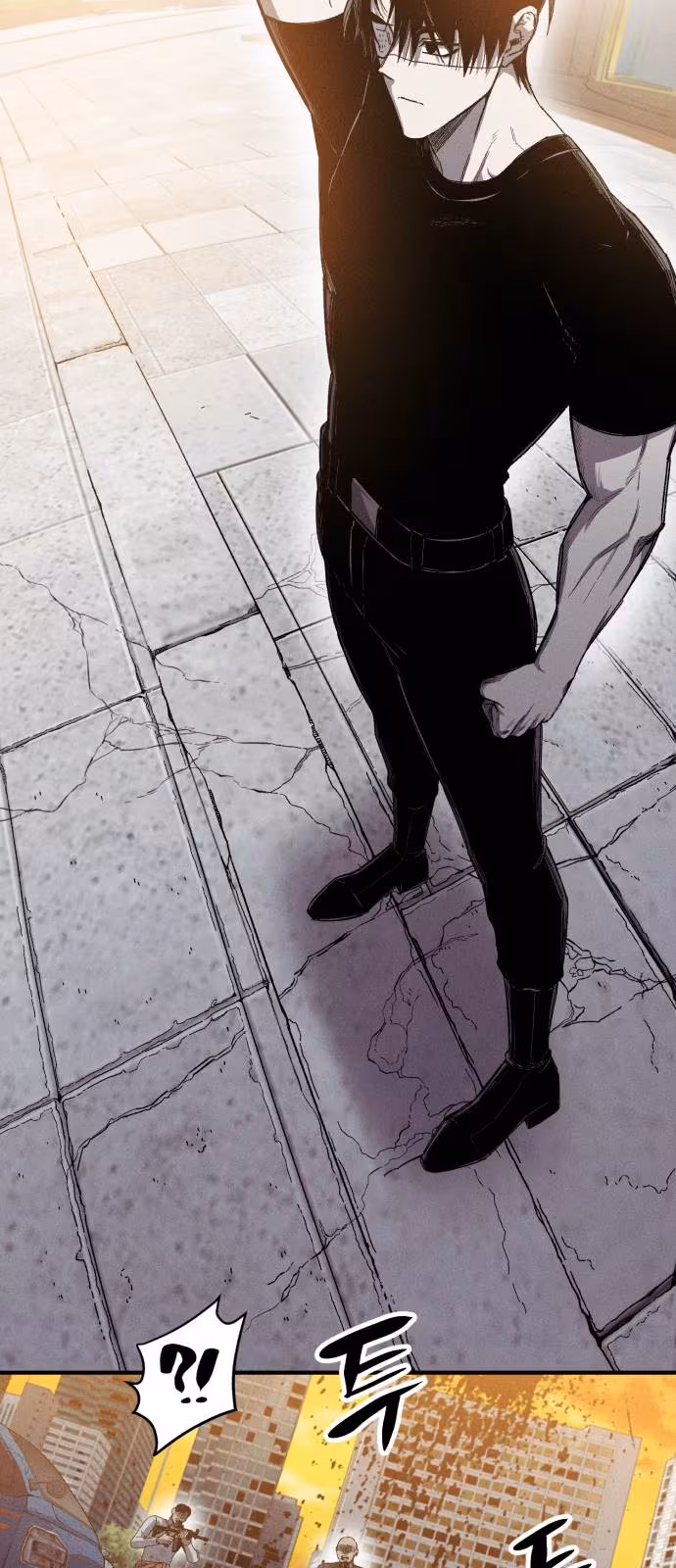 Página do Capítulo 10