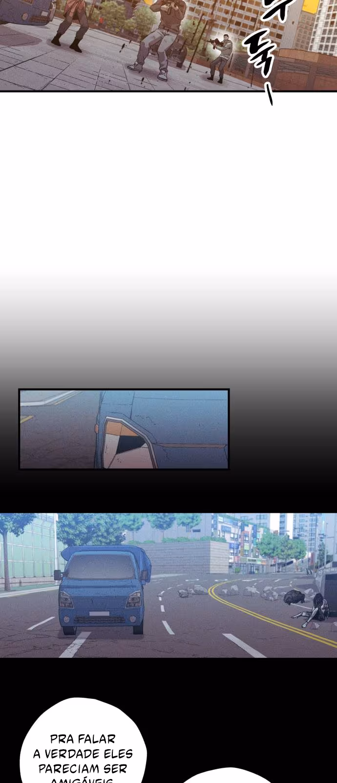 Página do Capítulo 10