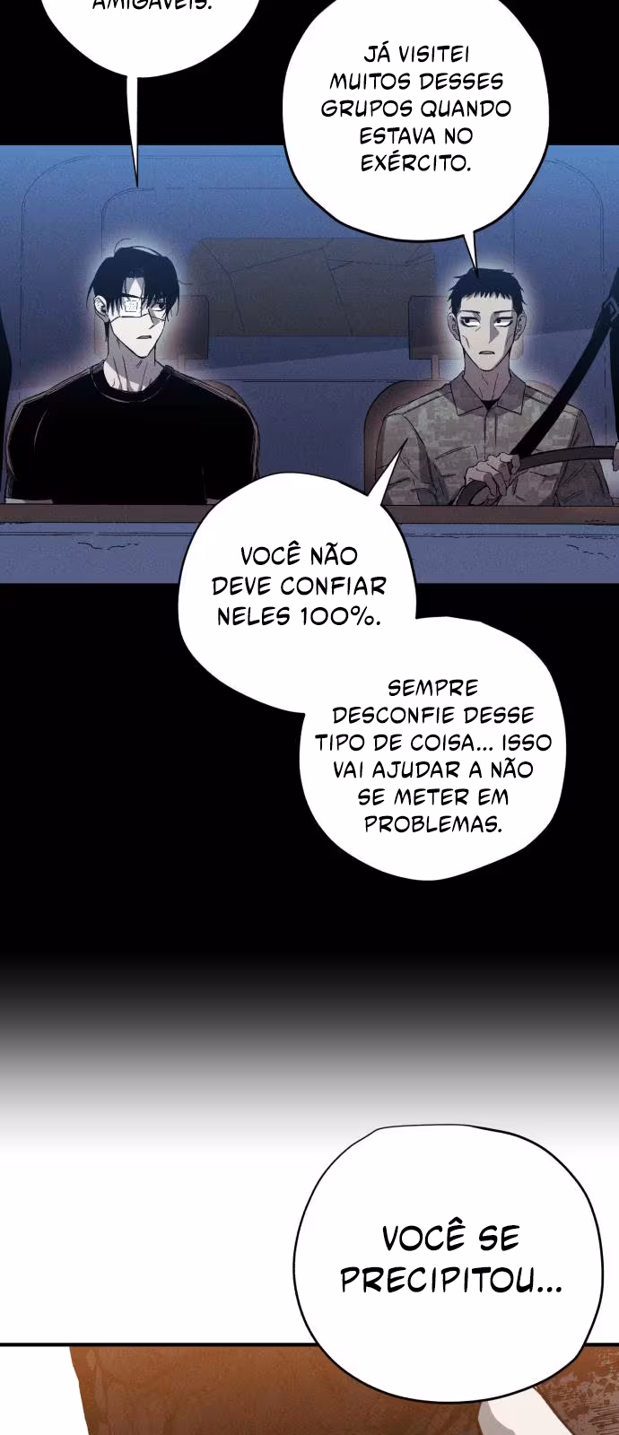 Página do Capítulo 10