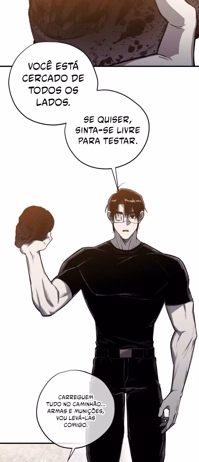 Página do Capítulo 10