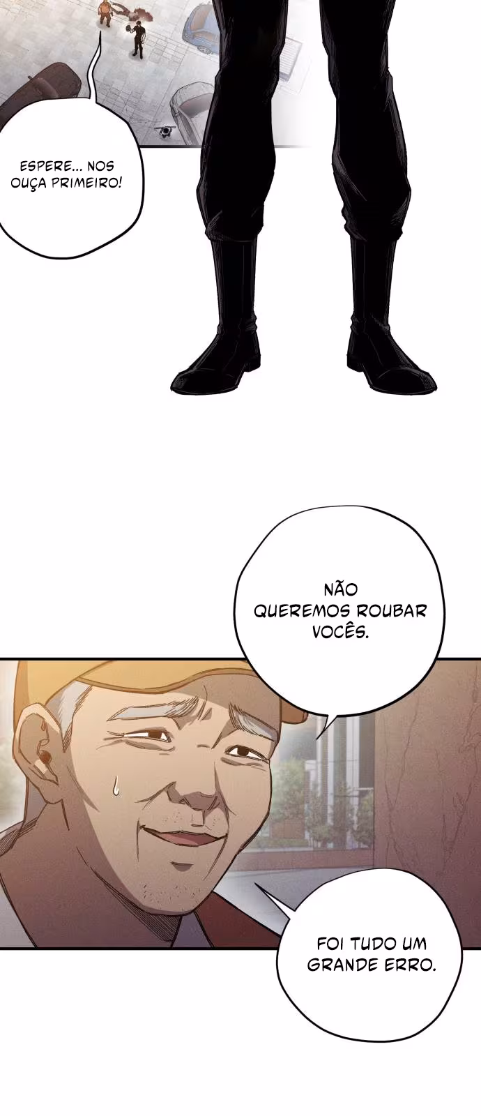 Página do Capítulo 10