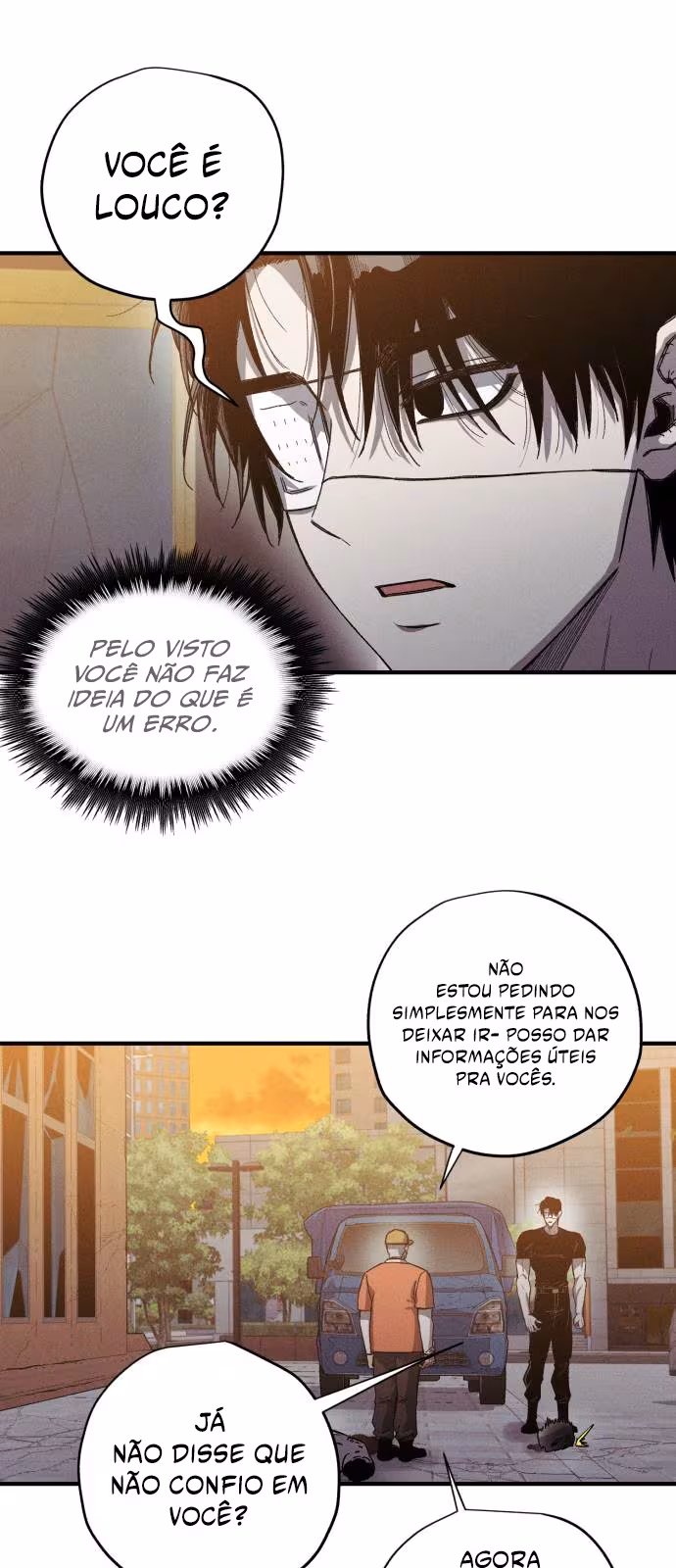 Página do Capítulo 10