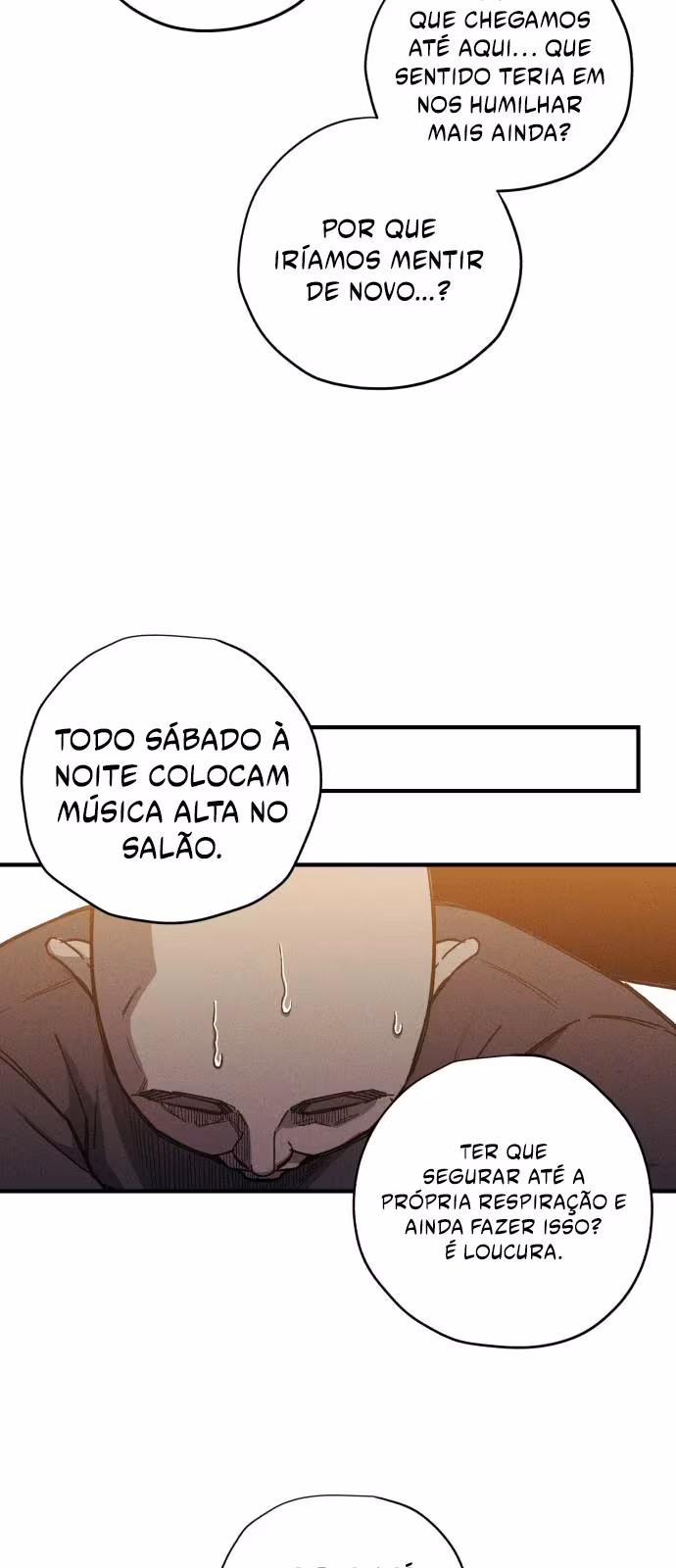 Página do Capítulo 10