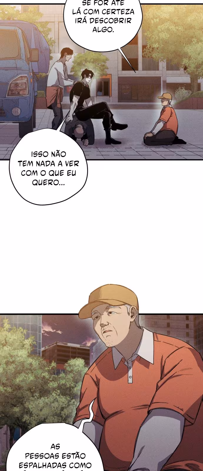 Página do Capítulo 10
