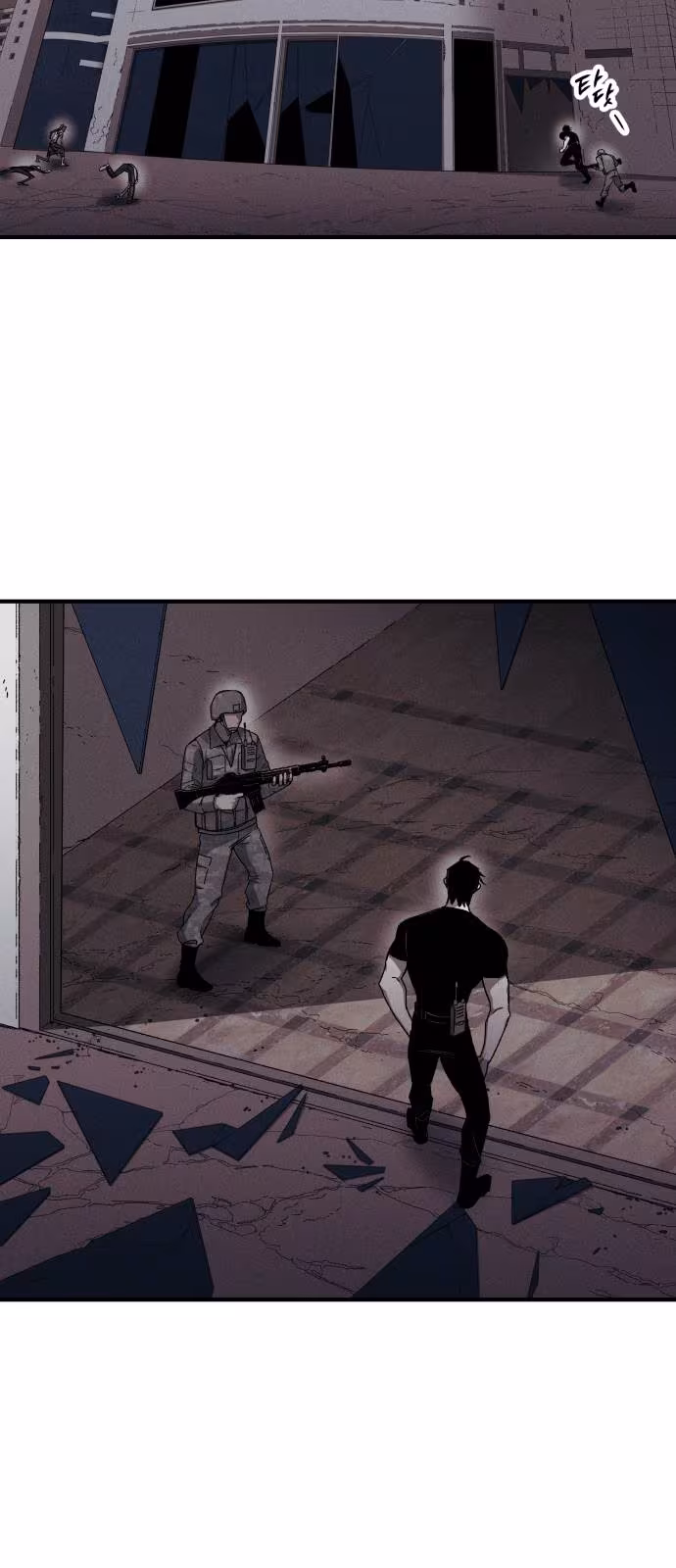 Página do Capítulo 10