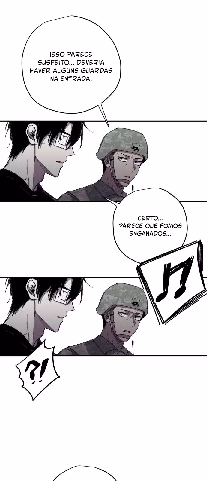 Página do Capítulo 10