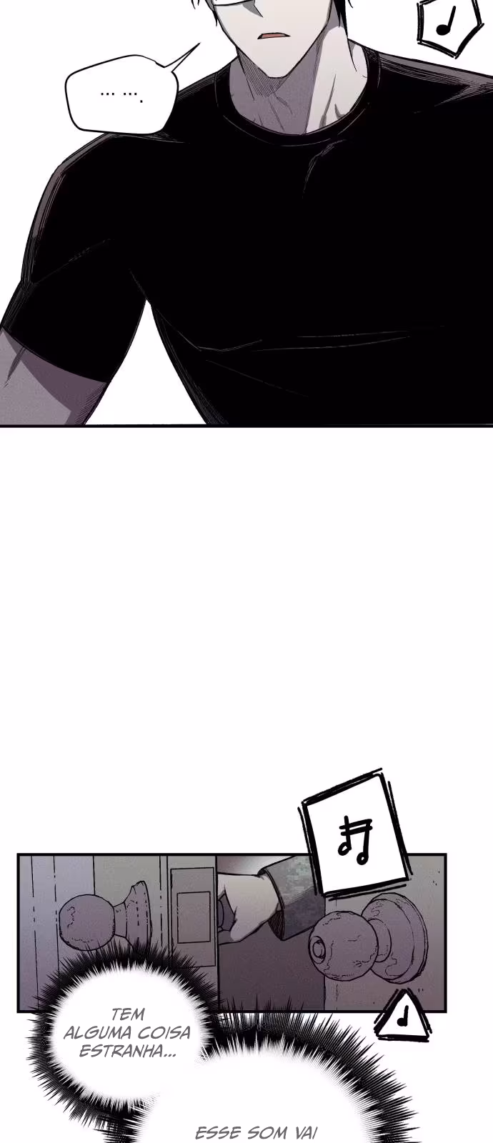 Página do Capítulo 10