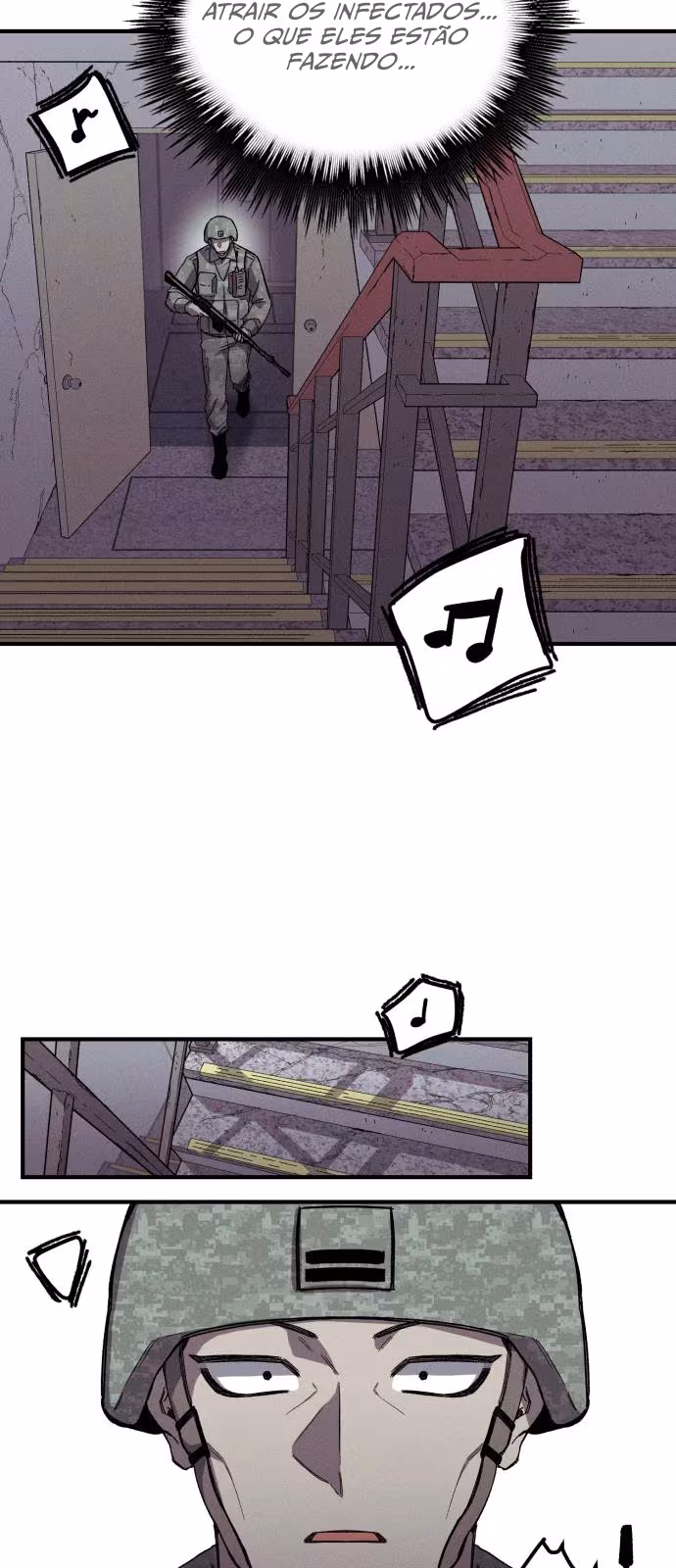 Página do Capítulo 10