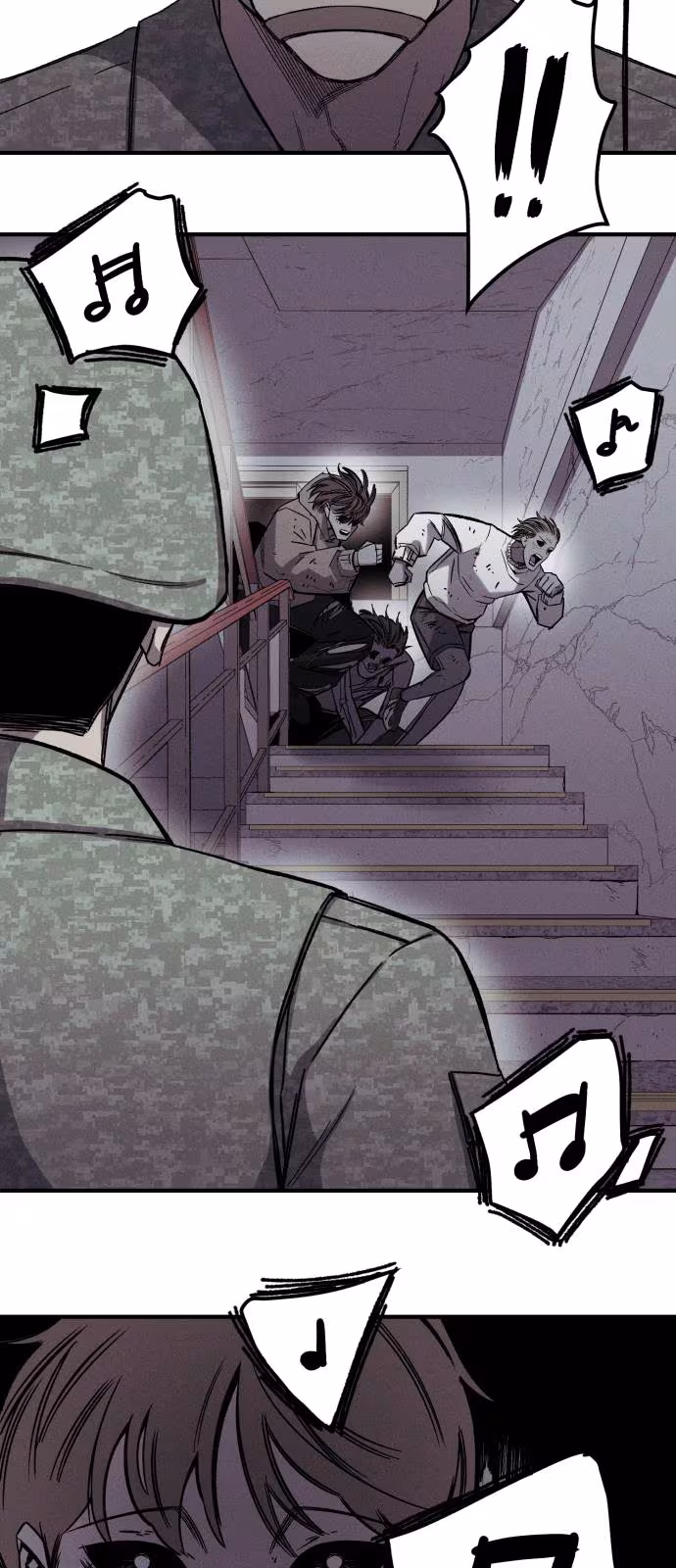 Página do Capítulo 10