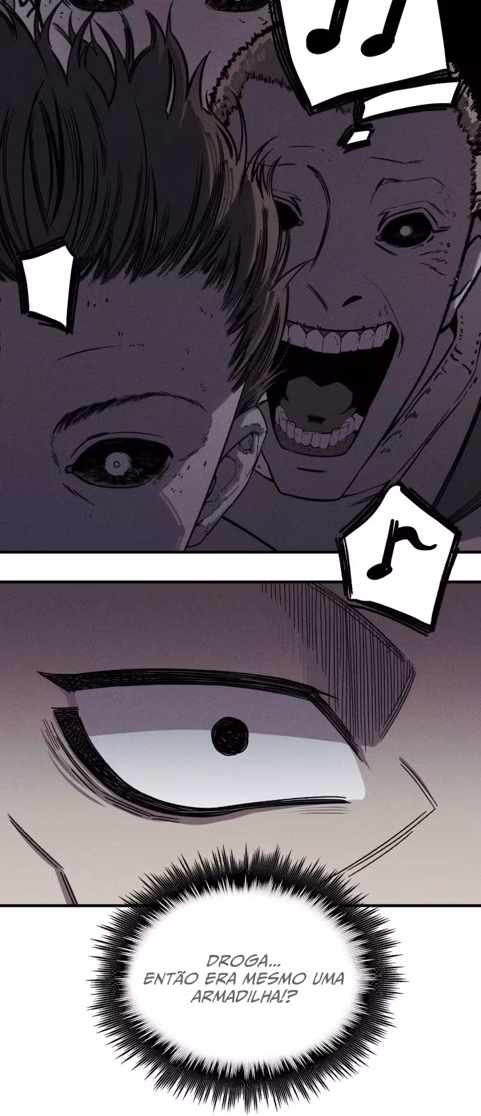 Página do Capítulo 10