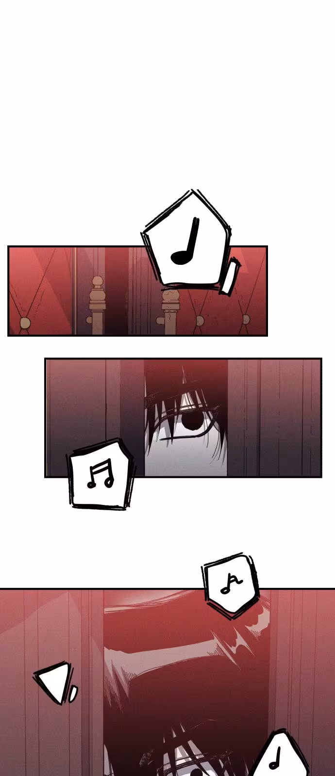 Página do Capítulo 10