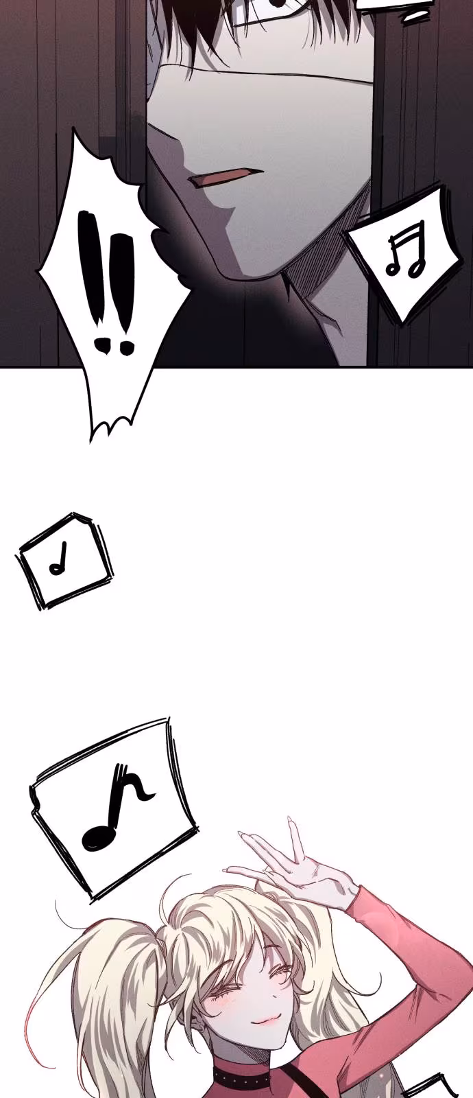 Página do Capítulo 10