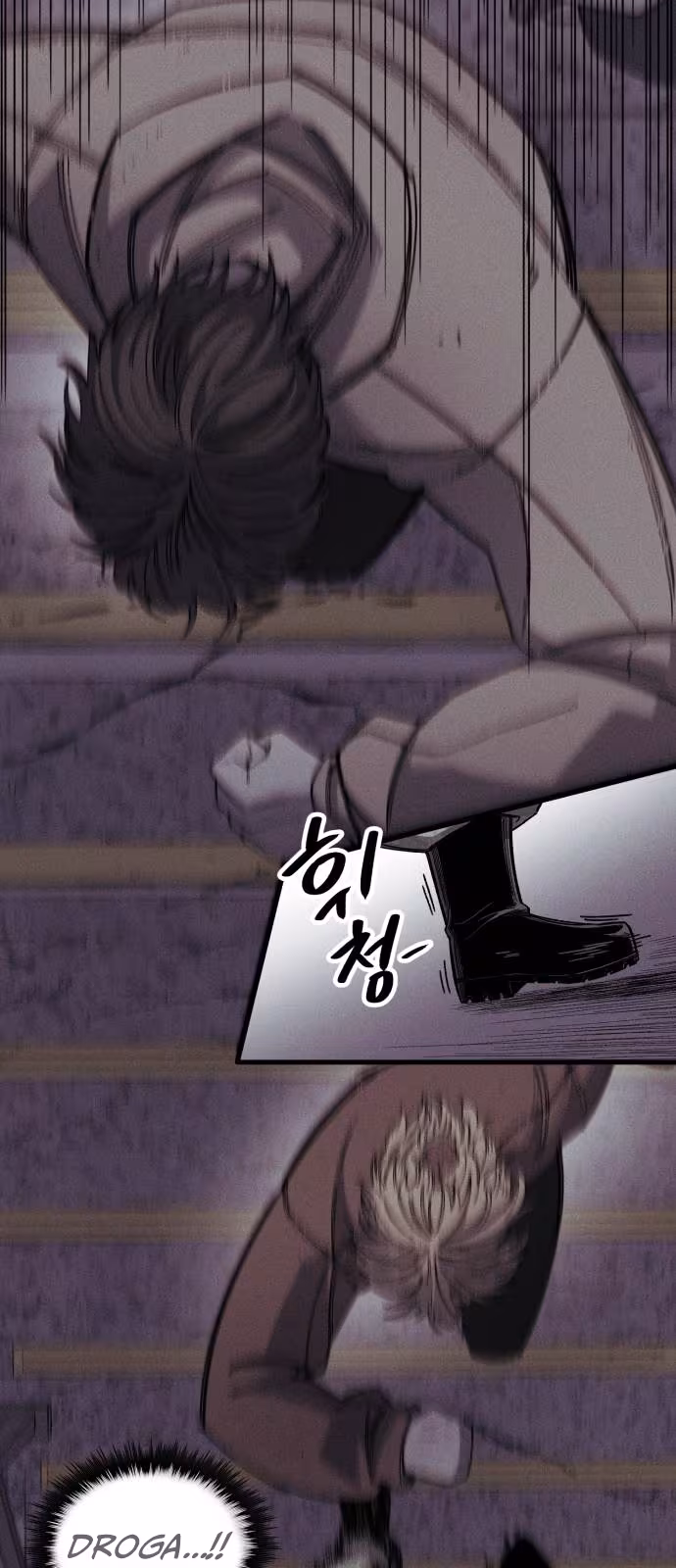 Página do Capítulo 10