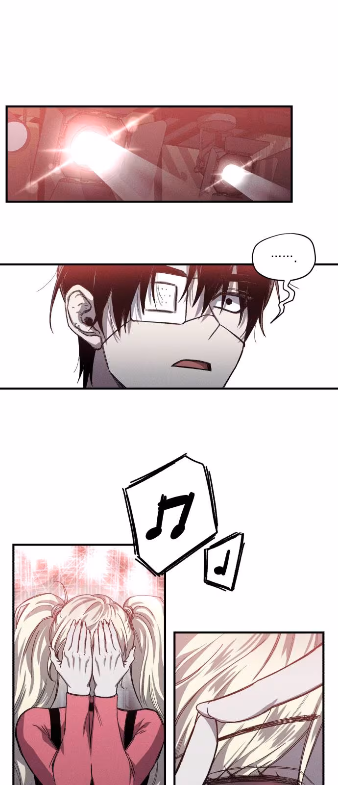 Página do Capítulo 10