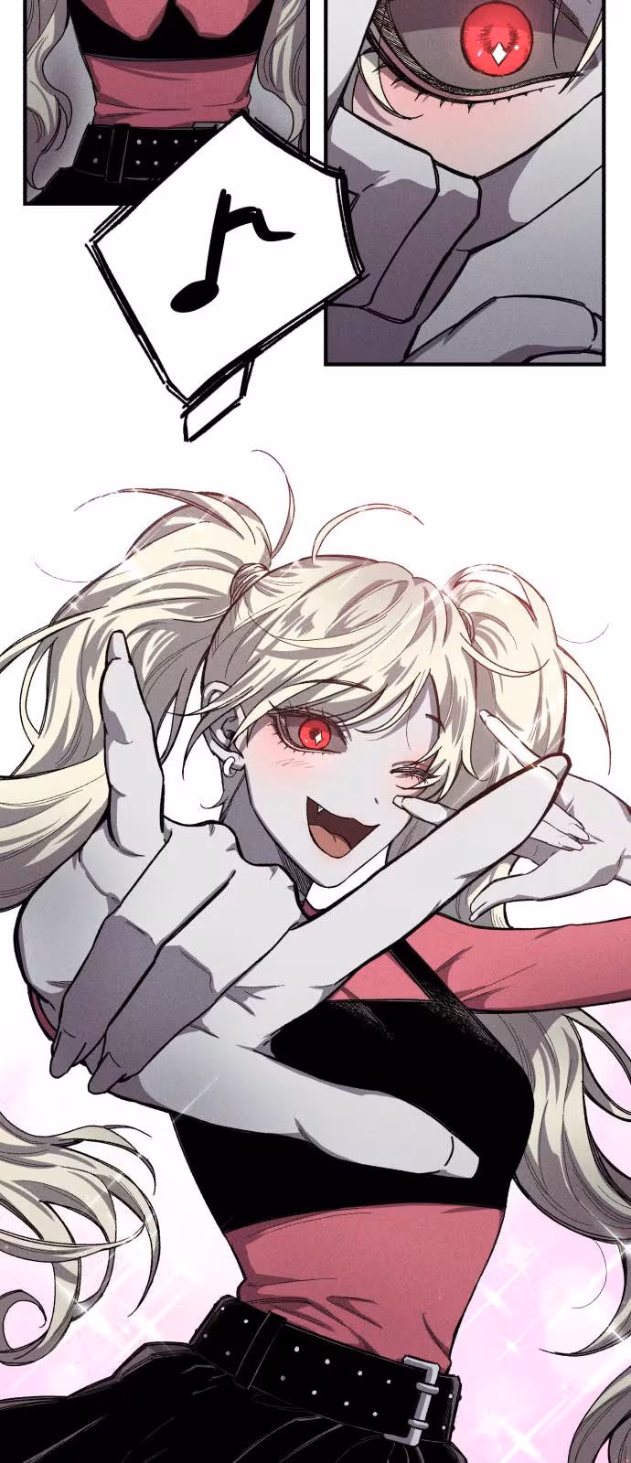 Página do Capítulo 10