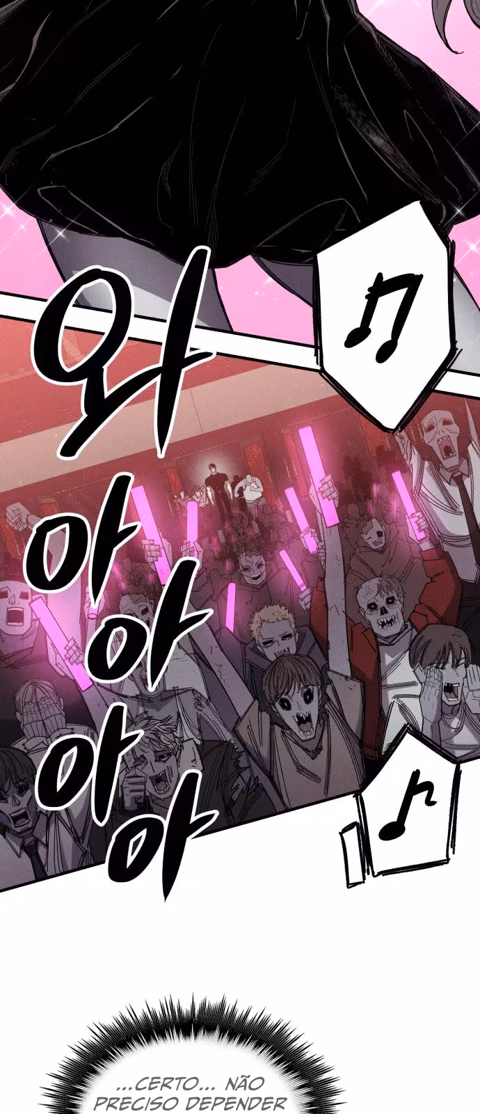 Página do Capítulo 10