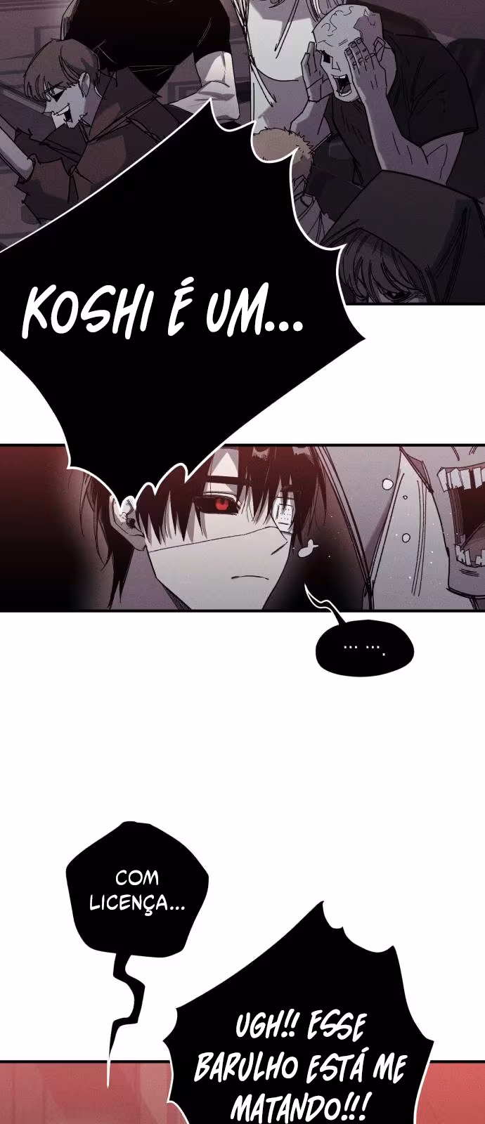 Página do Capítulo 10