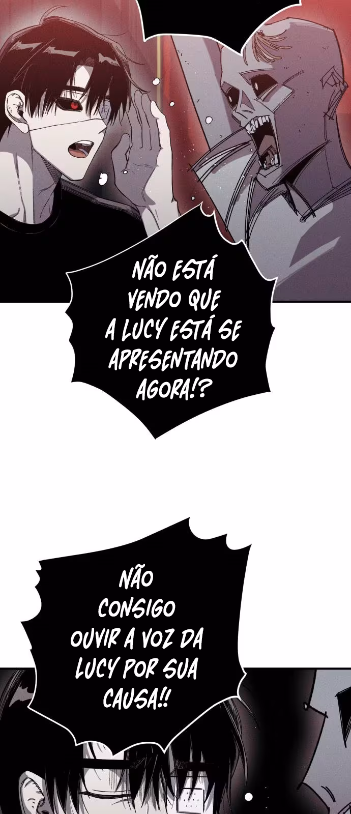 Página do Capítulo 10