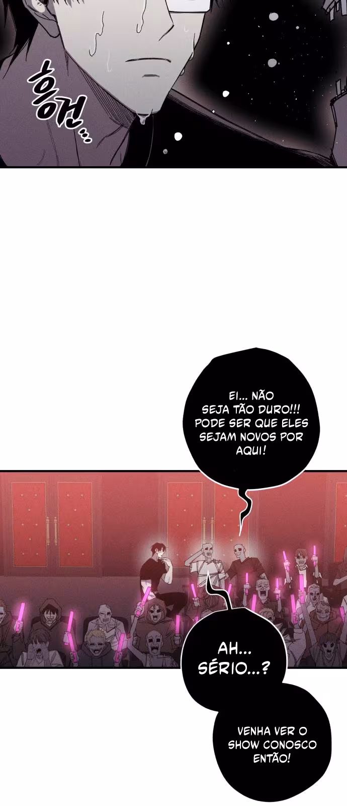 Página do Capítulo 10