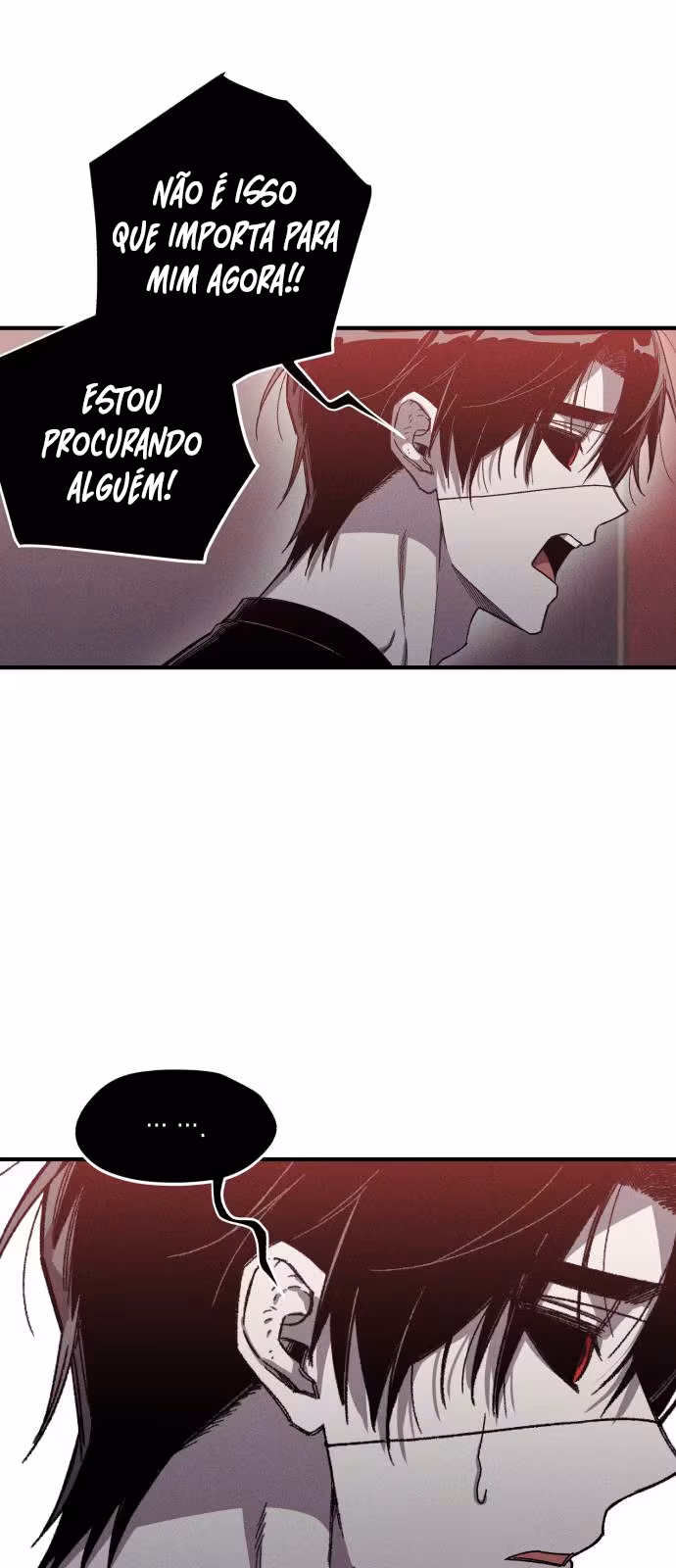 Página do Capítulo 10