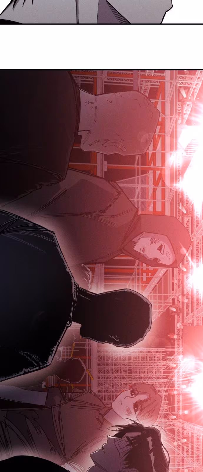 Página do Capítulo 10